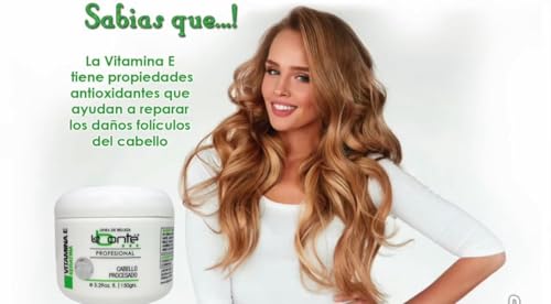 Catálogo para Comprar On-line Keratina , tabla con los diez mejores. 26 Imagen adicional