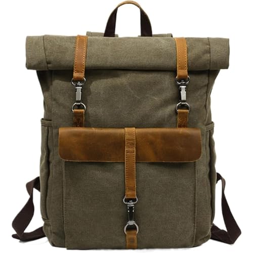 GAKQT���]�ԃt�����g���[���g�b�v�t�����g���[�h�o�C�N�o�b�N�p�b�N�z���_�[�t���A��e��13.2 L���g���o�b�O (�A�[�~�[�O���[��,30*11*42cm) [���s�A���i]