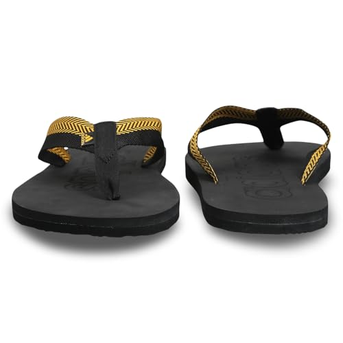 Image of adidas Men's Mistico M Sandal