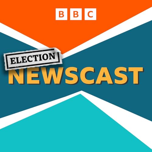 Electioncast: What&rsquo;s Happening In Wales?