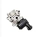 Car Idle Air Control Valve Idle Speed Motor 22270-74291 /Fit For Toyota Camry Celica Solara 5SFE 2227074291 2227074290