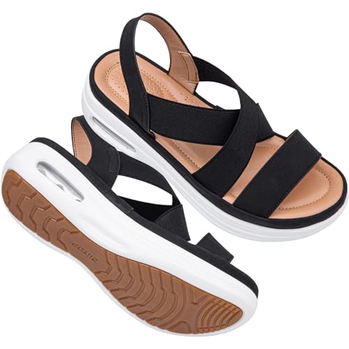 [Maxome] T_ fB[X ₷ Soh  X|[cT_ GANbV NXxg  Ȃ y ɂȂ ItBXT_ Xb| EH[LO EFbW r ʋ JWA 