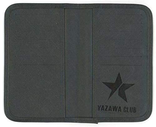矢沢永吉 カードケース Amazon.co.jp: 矢沢永吉（EIKICHI YAZAWA）YAZAWA CLUB