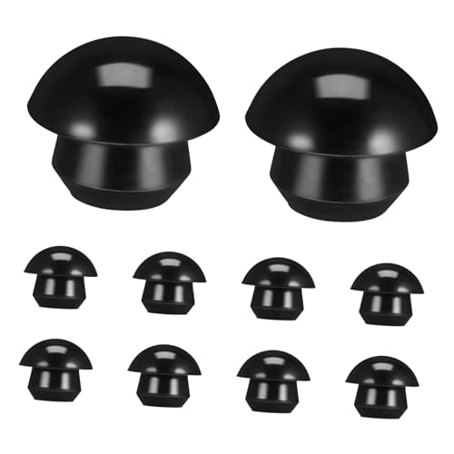 CTIRCHIU 10 SICU[o[tB[vO ϖՐtAWbLp ėp IC|vCi ȒPtŎY 