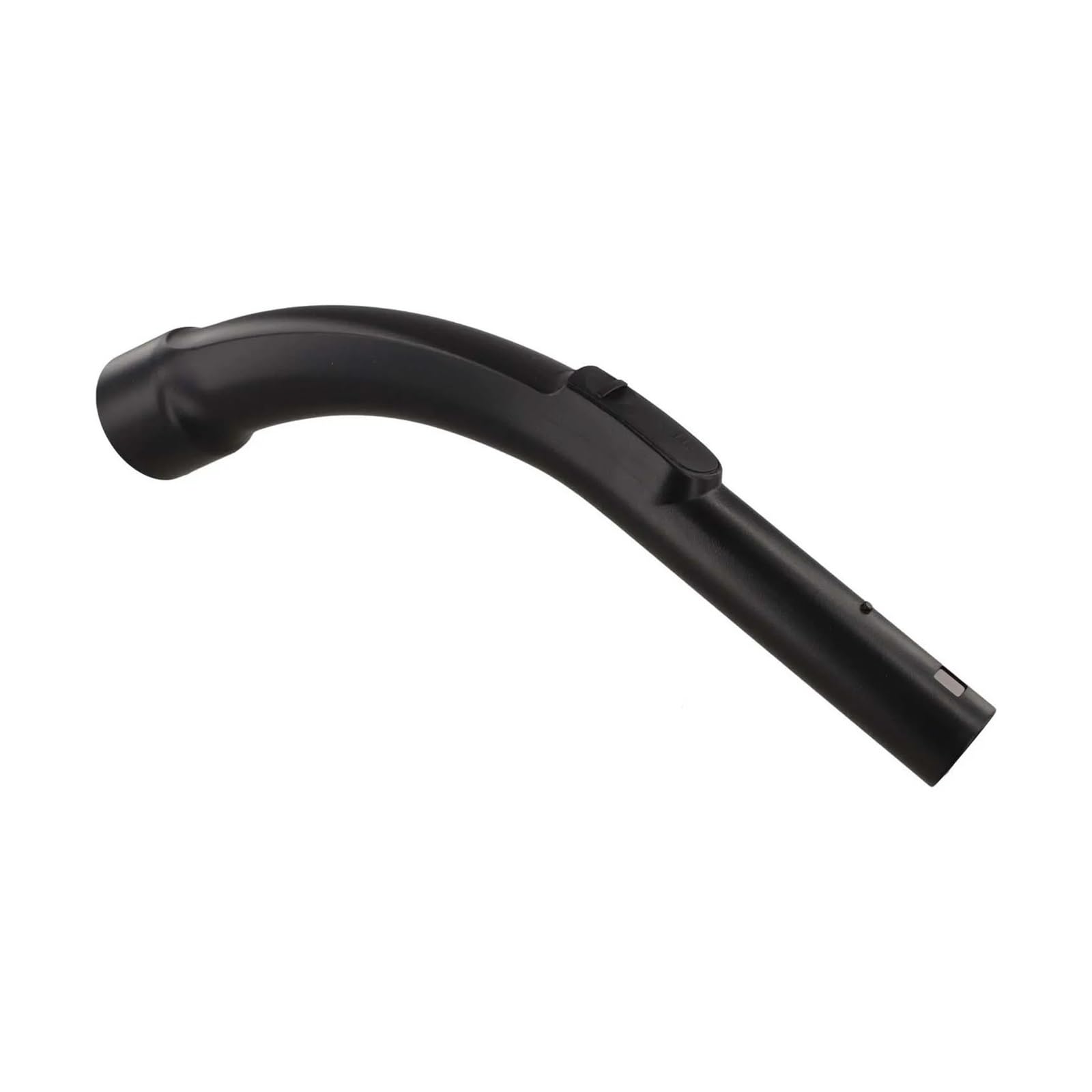 Gesadrjad One Color Vacuum Handle Tube ，Compatible For Miele， C1 C2 C3 S5 S6 S8 Series Vacuum, Fits 9442601 5269091 Replacement Parts