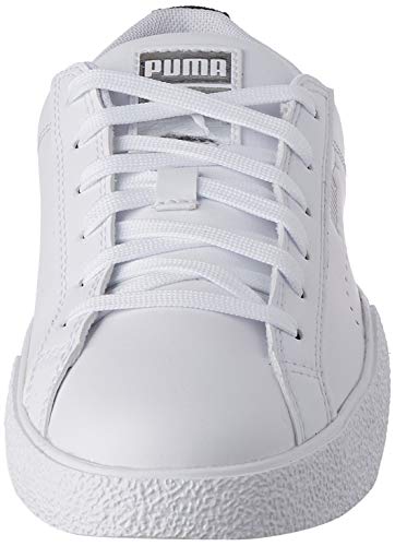 Image of Puma Womens Love Perforated Women's Shoes Sneaker