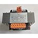 JBK5-600VA Machine Tool Control Transformer 380V to 220V 110V 24V 18.5V