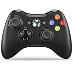 Xbox 360 Remotes