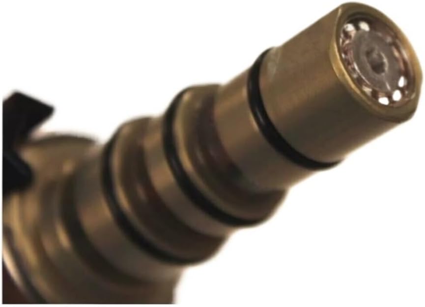 くまごろう様8【1907】ドラゴン5体 熊五郎の誕生秘話を話し innnn様