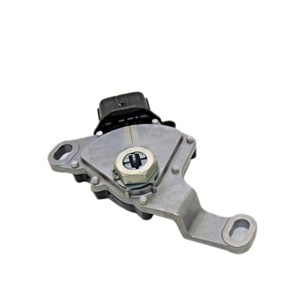 nu-ma 41mCVbEnbdL._UF1000,1000_QL80_.jpg