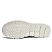 Imagen de RUFONE Zapatos Breeze para Hombre, Oxford