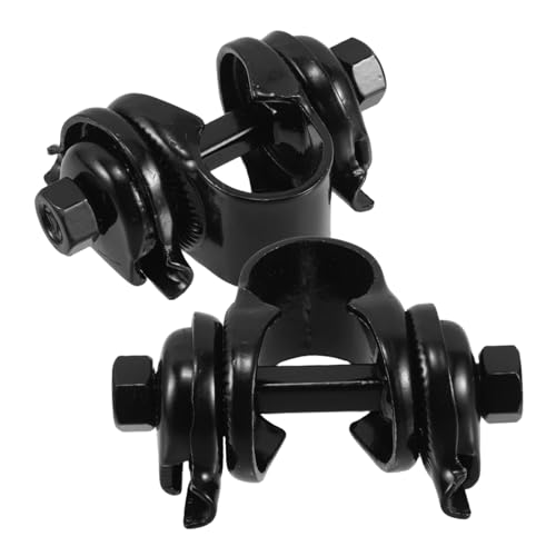 Phantasmia |XgA_v^[ Nv ]ԃThϊp[c 2ZbgA}EeoCN ܂肽ݎ]ԗp V[gŒ [Ή