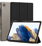 4UBonLife IPad Hülle 9,7 Zoll - Schlankes Cover Für IPad 5./6. Generation