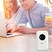 Ultra Link Pocket Router Ultra Link Pocket WiFi Ultralink Pocket [ Internet in Your Pocket] Router Unlimited Satellite Internet High Speed Router for Anywhere (White)