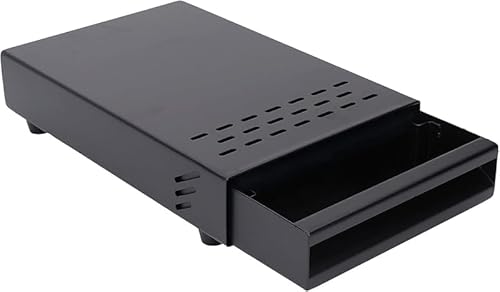 Scifimp R[q[}VpT[rXjbgB R[q[ro{bNX͈oXeX\̗pAO\Ȑpro_𑕔B ɂ肵݌vŁAƒItBXł̓푀ɍœKB g₷ASĂw܂B