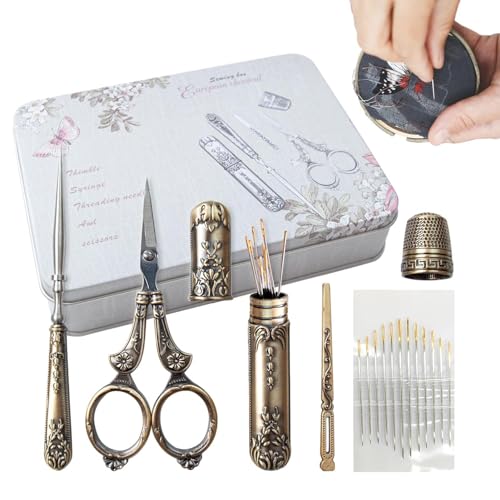 Be[W\[COLbg | 6 s[X vtFbVi t@ubN nT~ ȃBe[W nT~ - SȃBe[WDc[[bpAeB[NBe[WDLbgDjdp