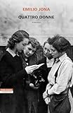  Quattro donne