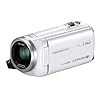 ⭕️安心保証 Panasonic ビデオカメラ HC-V520M 02049 概要 デジタルハイビジョンビデオカメラ HC-V520M | デジタル