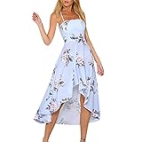 Kleid Ankleiden Kleider für Frauenparty Kleid Maxi Kleid plus Größe Kleid Mutterschaft Kommode Kleid rot Männerschuhe anziehen Kleid Schuhe für Männer kleiden Mädchen Kleid für Mädchen lang kleiden Abendschuhe Kleider für kleine Mädchen anziehen Abendkleid Spitzenkleid Kleid Midi Kleid Schuhe für Frauen kleiden Kinder Hemden für Männer Stiefel für Männer Kleidersack Anzughose für Frauen ein Kleid für eine Hochzeit Kleiderordnung Kleid 50er Jahre Anzughose für Männer kleid baby mädchen Kommoden f