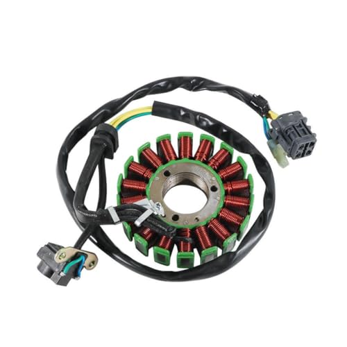 �C�O�j�b�V�����R�C�����[�^�[�X�e�[�^�[ Arctic ATV 300 2X4 2010?2016 Alterra 300 2017?2024 3306-121 �ƌ݊�������