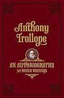 Algopix Similar Product 6 - An Autobiography and Other Writings