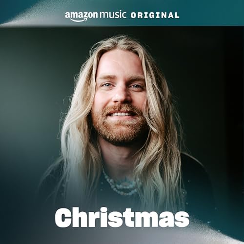 Curated by Amazon's Music Experts