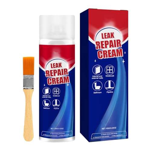 Liquid impermeabilizante –...