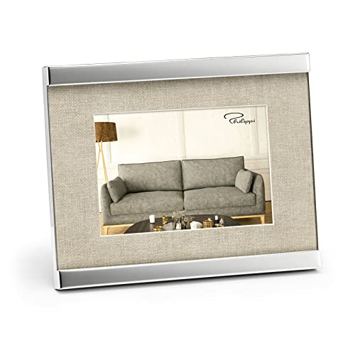 Philippi x Untersetzer, 9 x 13 cm