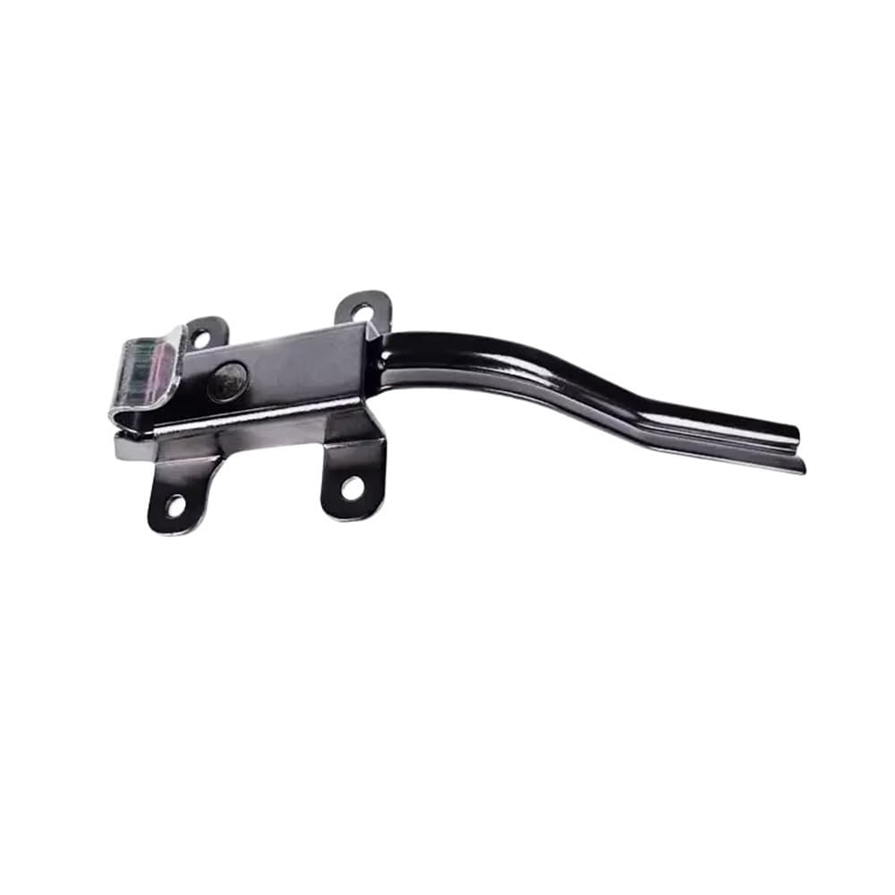 Dyog One Color Side Door Roller Door Stopper Stop Hinge Bracket Rear Left Right For Sprinter For Vw Lt Ii 1995-2006 9017600228