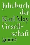  Jahrbuch der Karl-May-Gesellschaft 2009