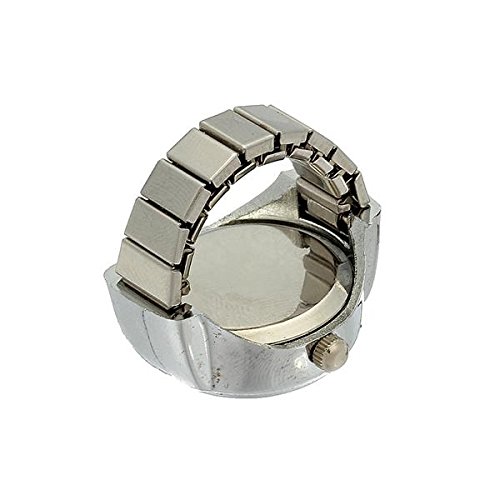 HXBH BDG912
