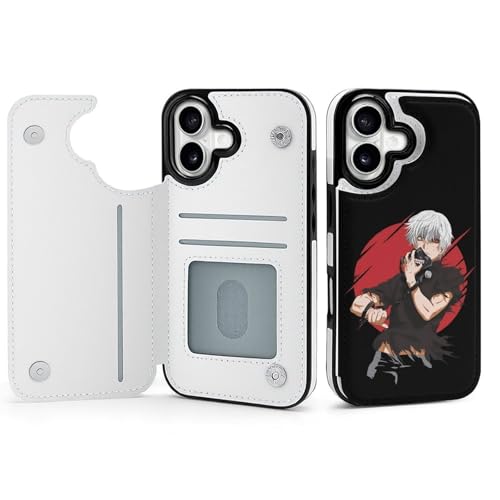 iPhone17pP[X  g[L[O[ ، 蒠^ ACtH17pP[X PUU[ z^ X^h@\ J[h[ gуJo[