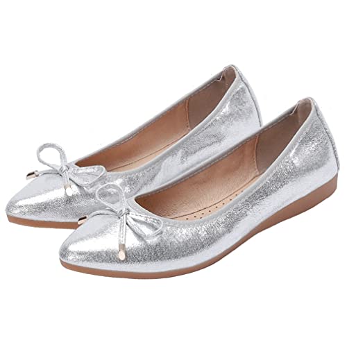 [gNƃE] ܂肽݌C tbgV[Y pvX fB[X 傫TCY  LL oGV[Y y wlC r ^ TCY ɂȂ p[eB[ ʋ  (S[h, measurement_23_point_5_