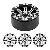 4. La conception structurelle ferme offre une stabilité supérieure et des performances de conduite flexibles sur divers terrains.