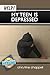 Help! My Teen Is Depressed (Lifeline Mini-Books)