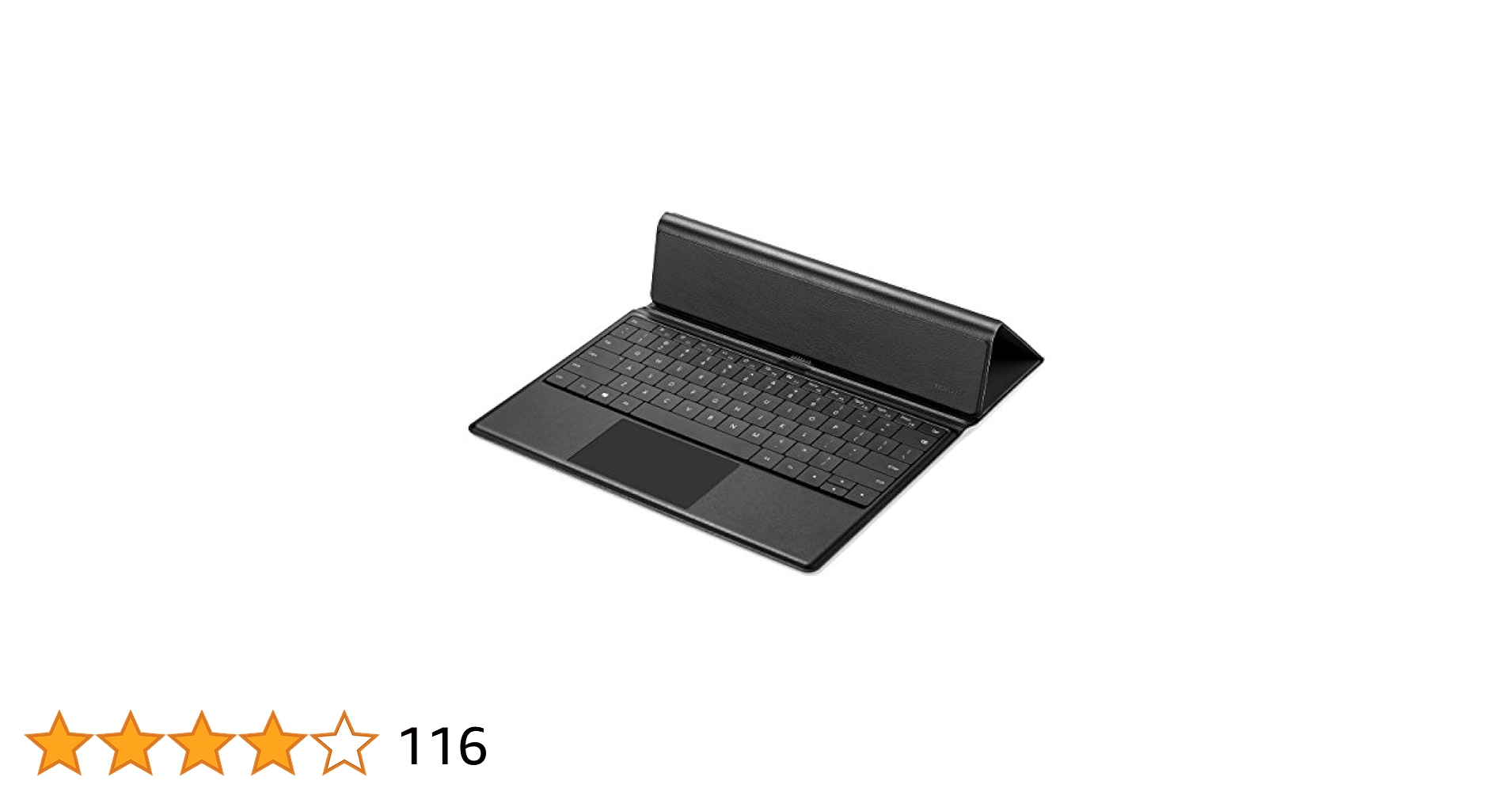 Amazon.com: Huawei Huawei Portfolio Keyboard Matebook