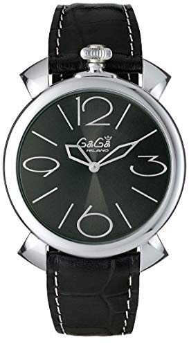 [KK~m] rv Y fB[X v MANUALE THIN 46MM }jA[V46mm 5090.03 SWISS MADE