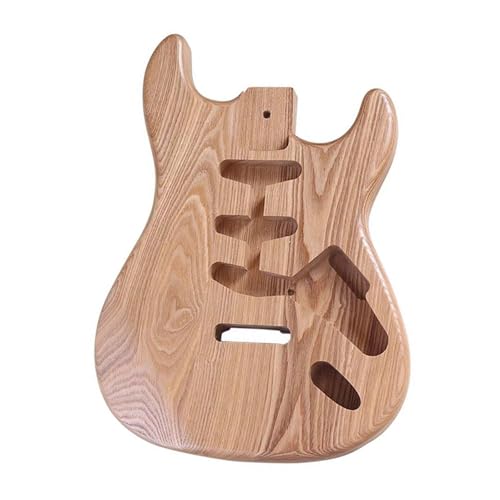 M^[Lbg DIYANZT[ɍœKȃGLM^[̌{fB