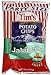 Tim's Potato Chips, Cascade Style, Jalapeno Seasoned, Party Size, 16oz Bag (Pack of 2)