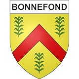 bonnefond curage lyon ✅ GARANTIE : Fabrication Professionnelle - Garantie 7 ans - 100 % Satisfait ou Remboursé, nos produits sont controlés et nous avons une confiance totale dans la qualité de nos autocollants. Vous pouvez contacter notre SAV par message.