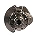 Compatible With A4 Q5 Golf 7R Passat Seat 2.0TSI 2.0TFSI EA888 CWZA CHH DNF DNU DLR Parts Car Engine Crankshaft