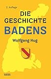  Die Geschichte Badens
