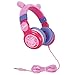 Peppa Pig Expandable Headphones