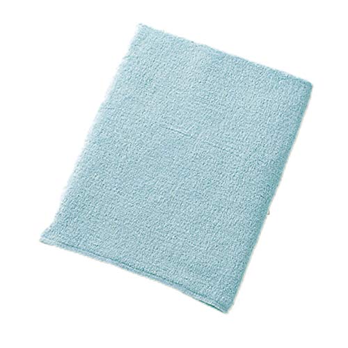 [�O���[] �y2���Z�b�g�z����� �q���p�ȃ��b�`���� (50)�T�b�N�X 120-130cm(h3102) h3101-3102-s