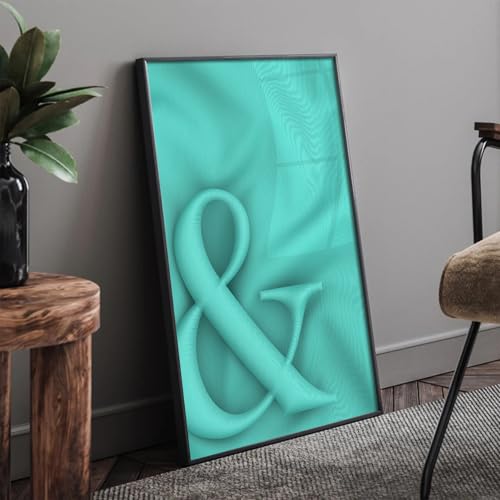 yTiffany blue lC |X^[zyeBt@j[ A[gplzlC  v[g G CeA|X^[ CeAtHg A[g|X^[ EH[pl EH[fR _ |bv G  Ǌ| JtF k IV 