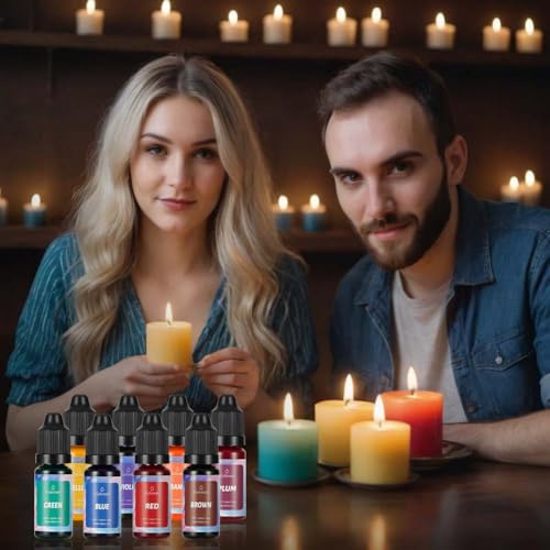 Vignette produit