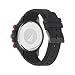 Imagen de Nautica Reloj Informal NAPNSF202