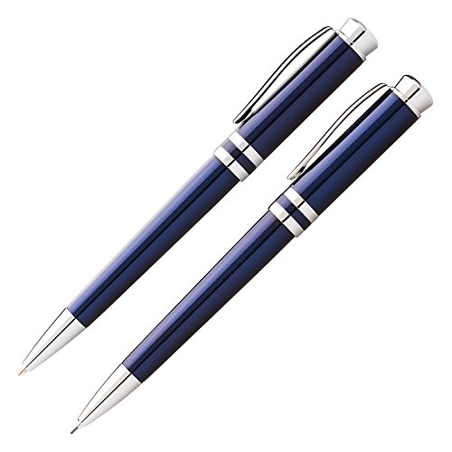 Franklin Covey(フランクリンコヴィー ) 非売品 ボールペン Franklin Covey(フランクリンコヴィー ) 非売品 ボールペン 【公式通販】