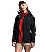 Produktbild THE NORTH FACE Damen Dryzzle FutureLight Hardshelljacke schwarz L
