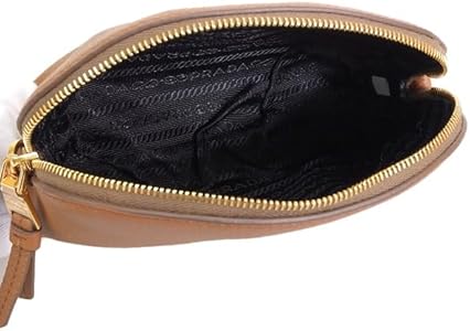 Amazon | [Prada] [プラダ] ポーチ レディース ブランド アウトレット